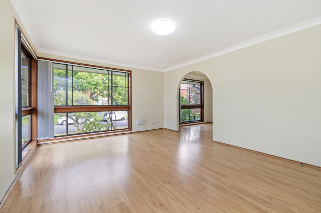 19 Deerwood Ave, Liverpool, NSW 2170