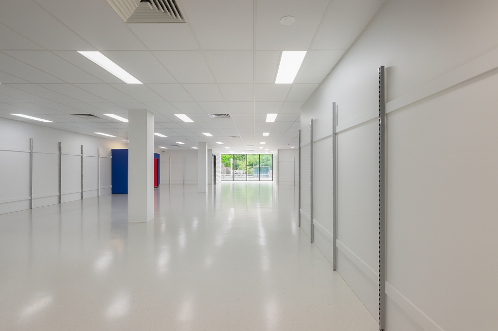 283a Logan Rd, Stones Corner, QLD 4120