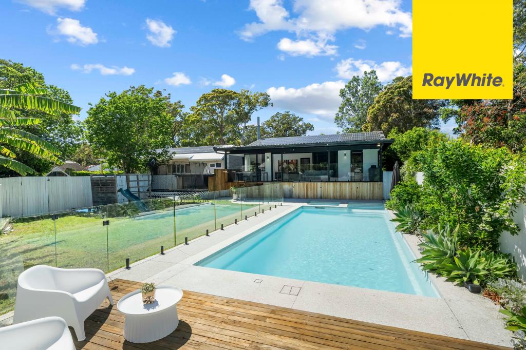 313 Malton Rd, North Epping, NSW 2121