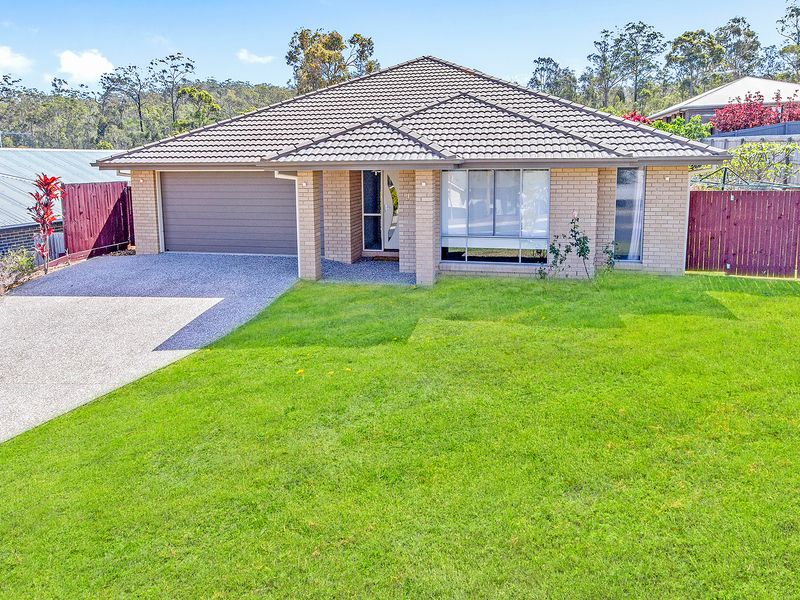 9 Bellflower Cres, Mount Cotton, QLD 4165