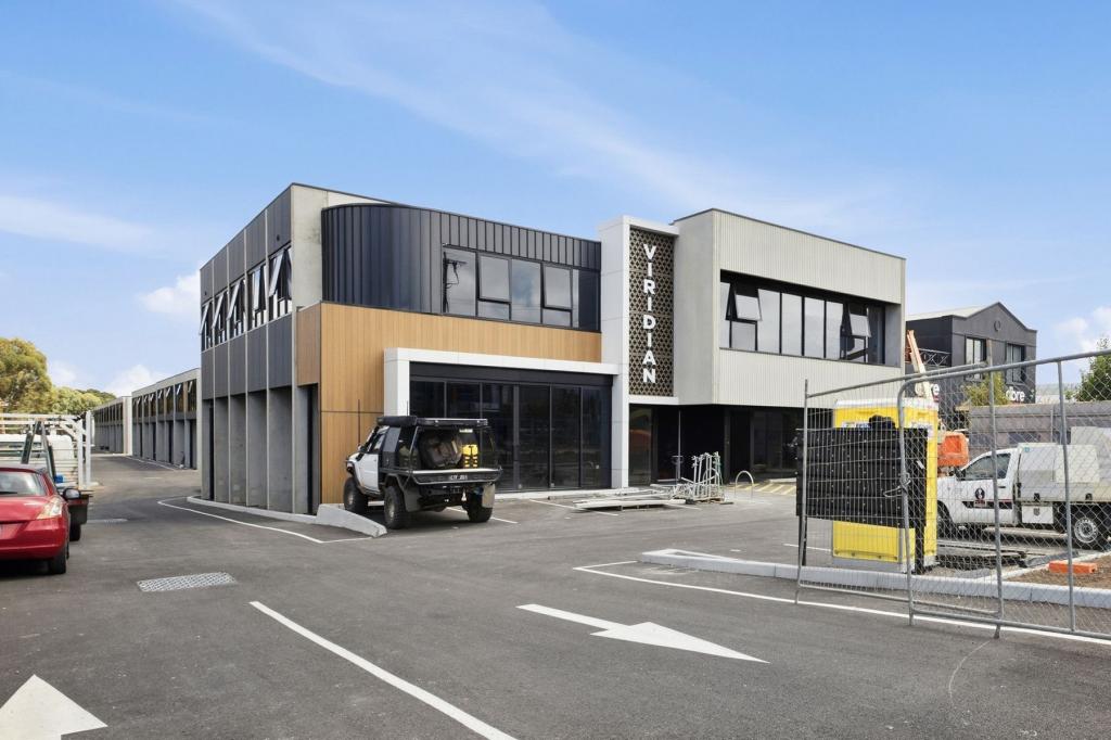 119 Chesterville Rd, Moorabbin, VIC 3189