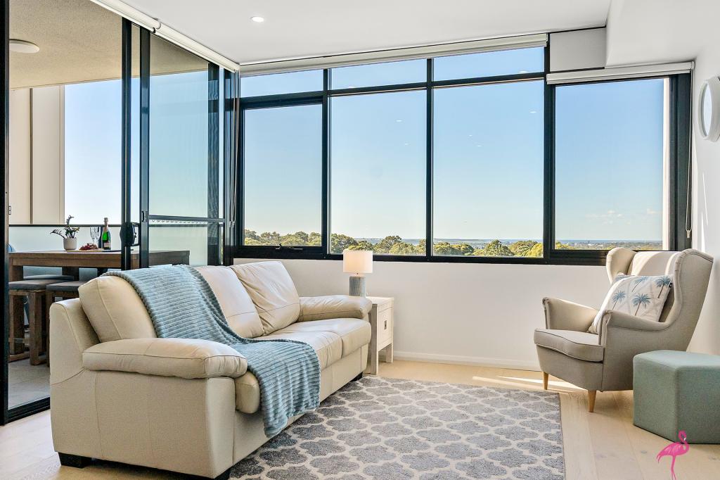 220b/10 Village Pl, Kirrawee, NSW 2232