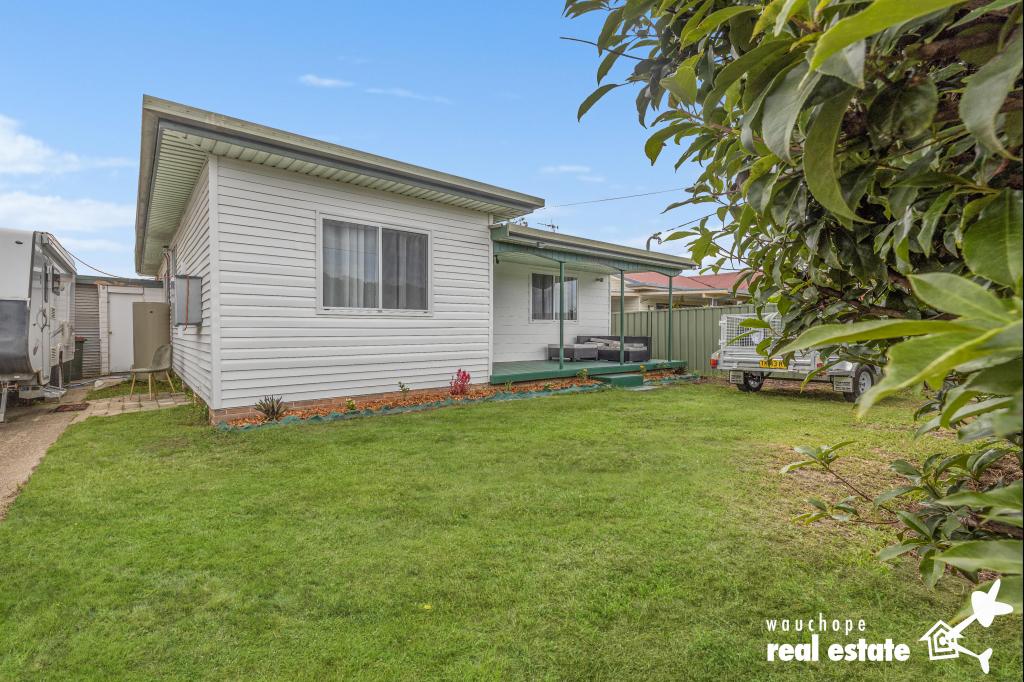 137 High St, Wauchope, NSW 2446