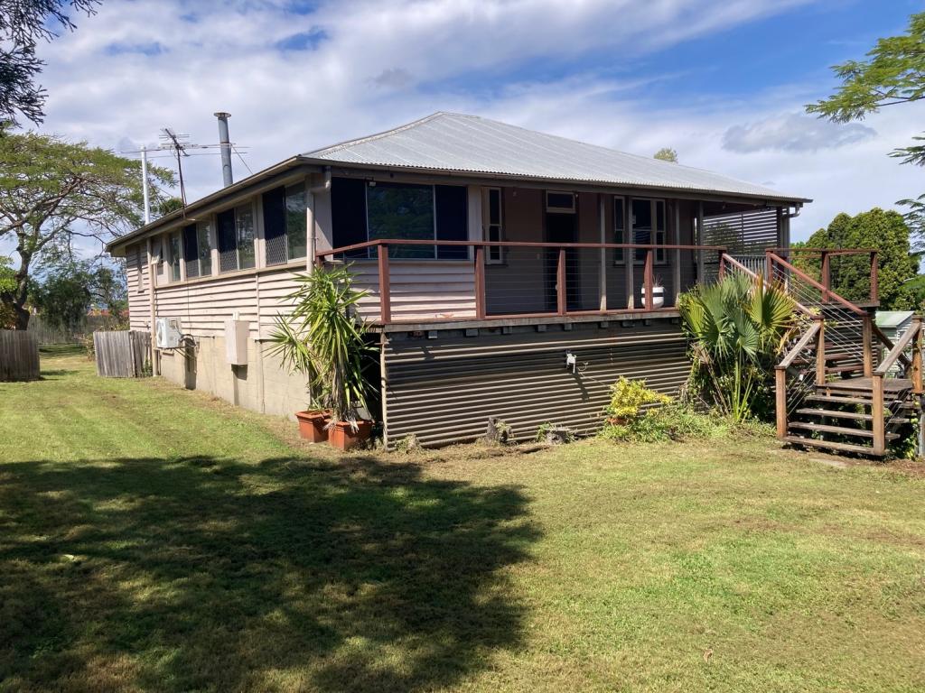 27 Killarney Ave, Darra, QLD 4076