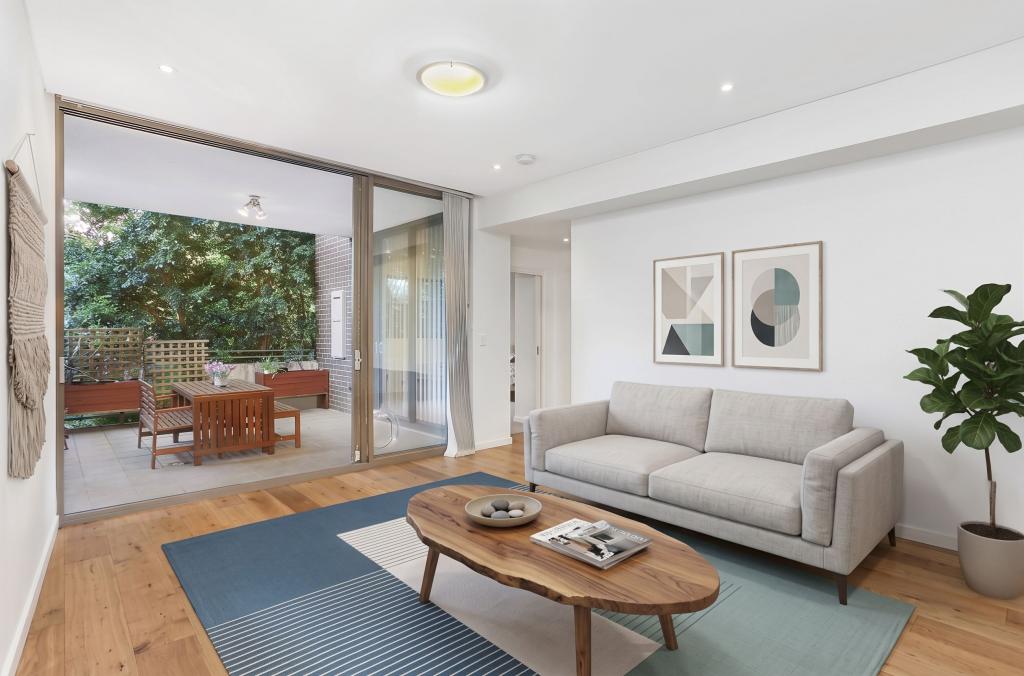 1/2-6 Clydesdale Pl, Pymble, NSW 2073