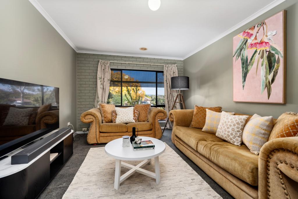 3 Yate Ct, Thurgoona, NSW 2640