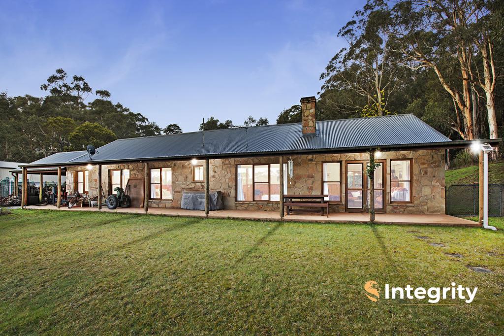 1609 DON RD, DON VALLEY, VIC 3139