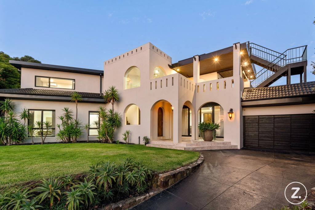 46-48 Wells Rd, Beaumaris, VIC 3193