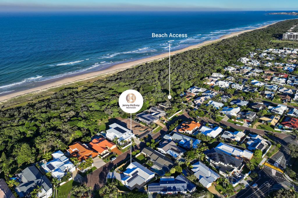 8 Driftwood Ct, Bokarina, QLD 4575