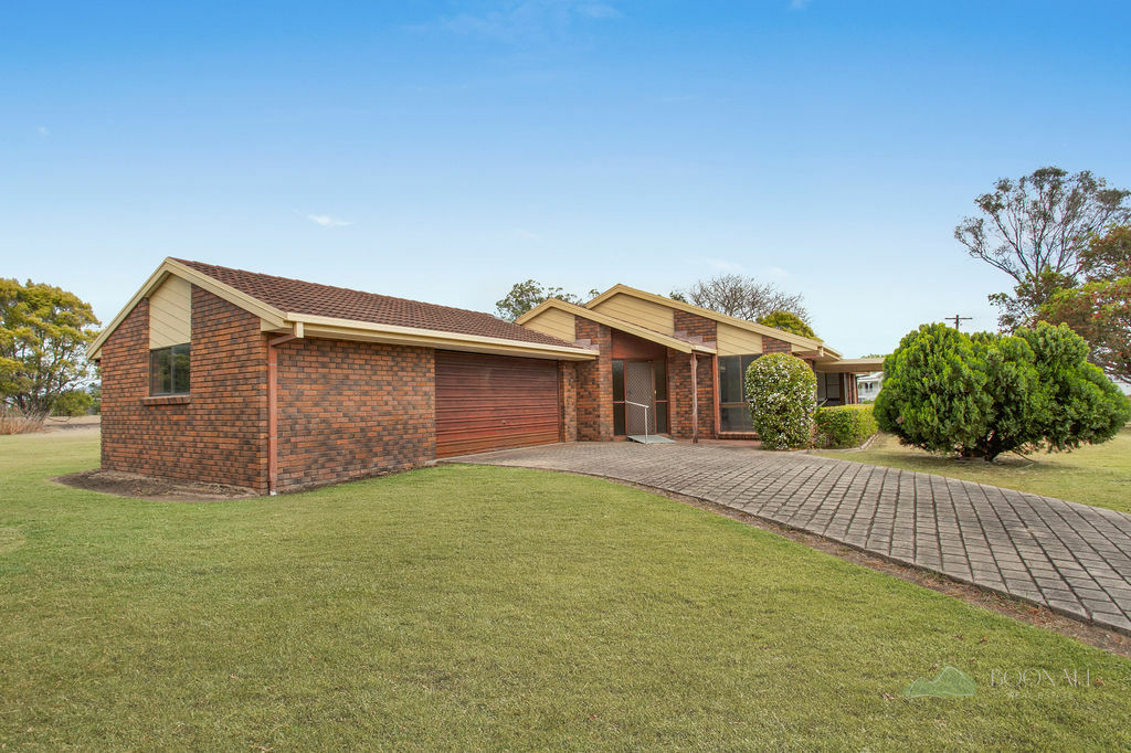3 CARL AVE, KALBAR, QLD 4309