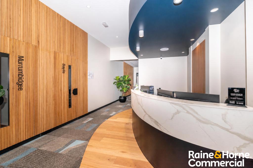 63b Baylis St, Wagga Wagga, NSW 2650