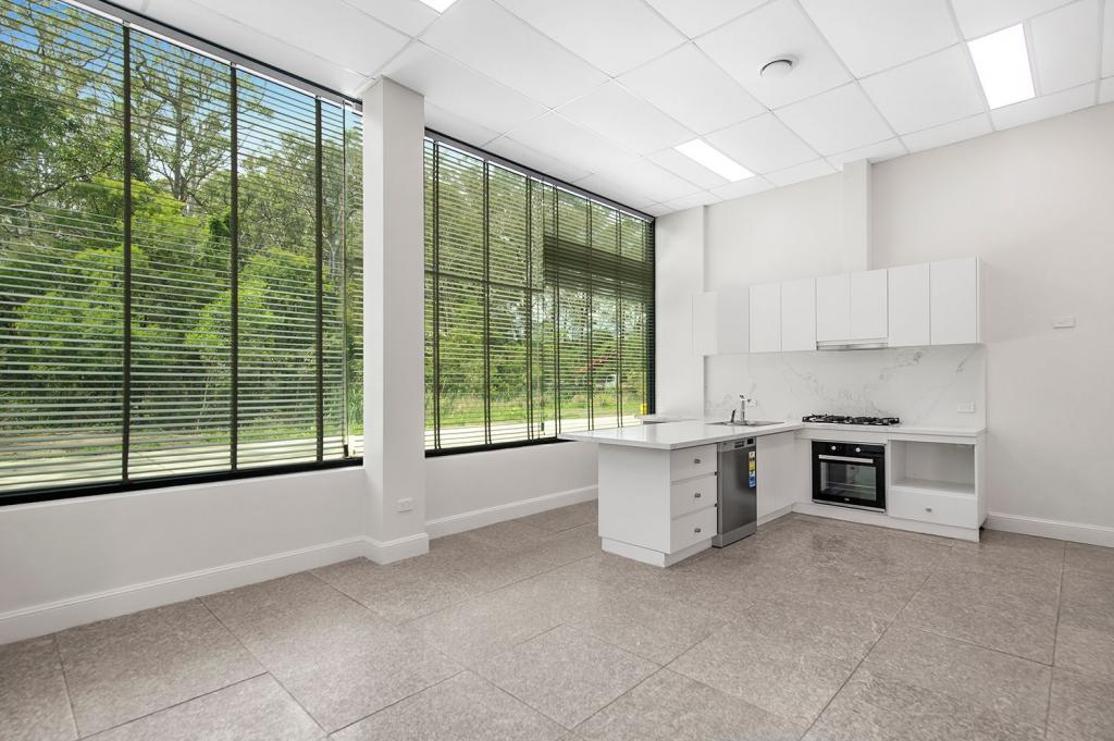 Building C/10 Corella Cl, Berkeley Vale, NSW 2261