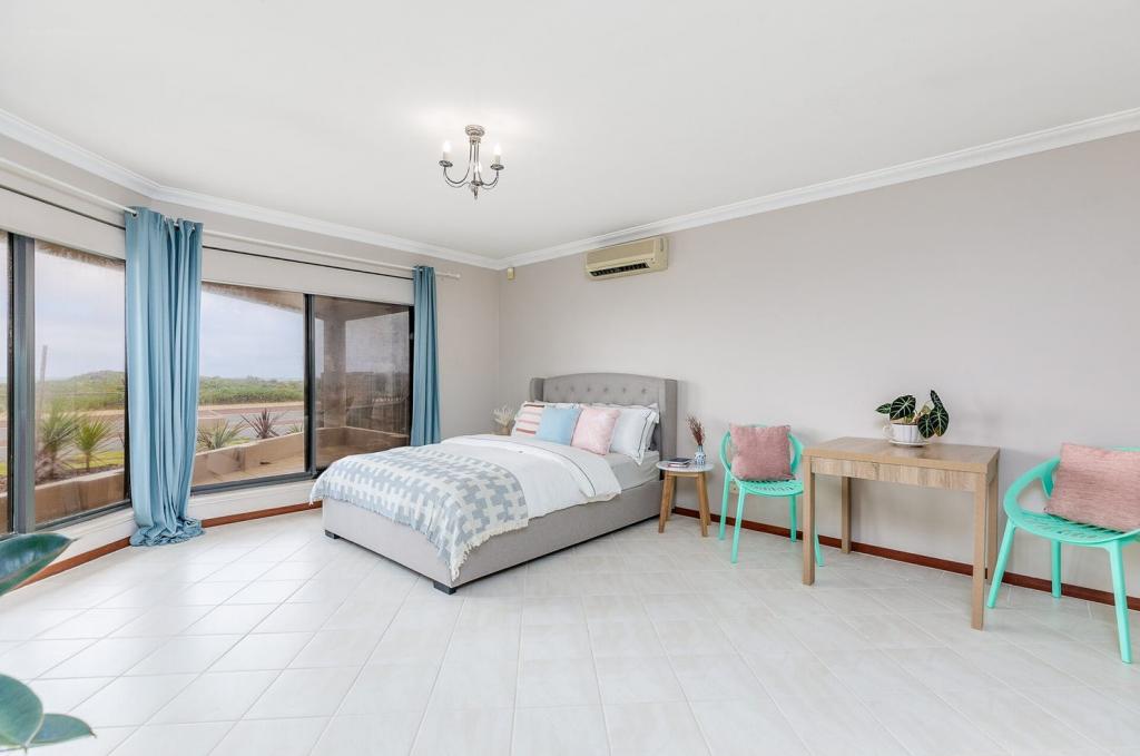 3/72 Oceanside Prom, Mullaloo, WA 6027