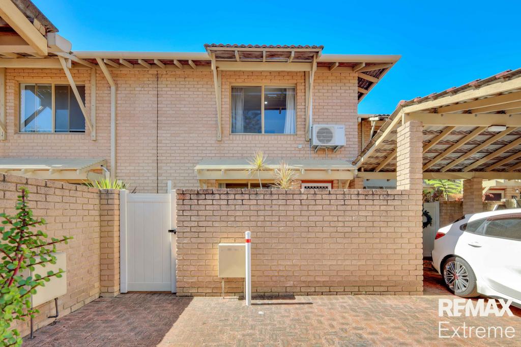 215/34 Peninsula Rd, Maylands, WA 6051