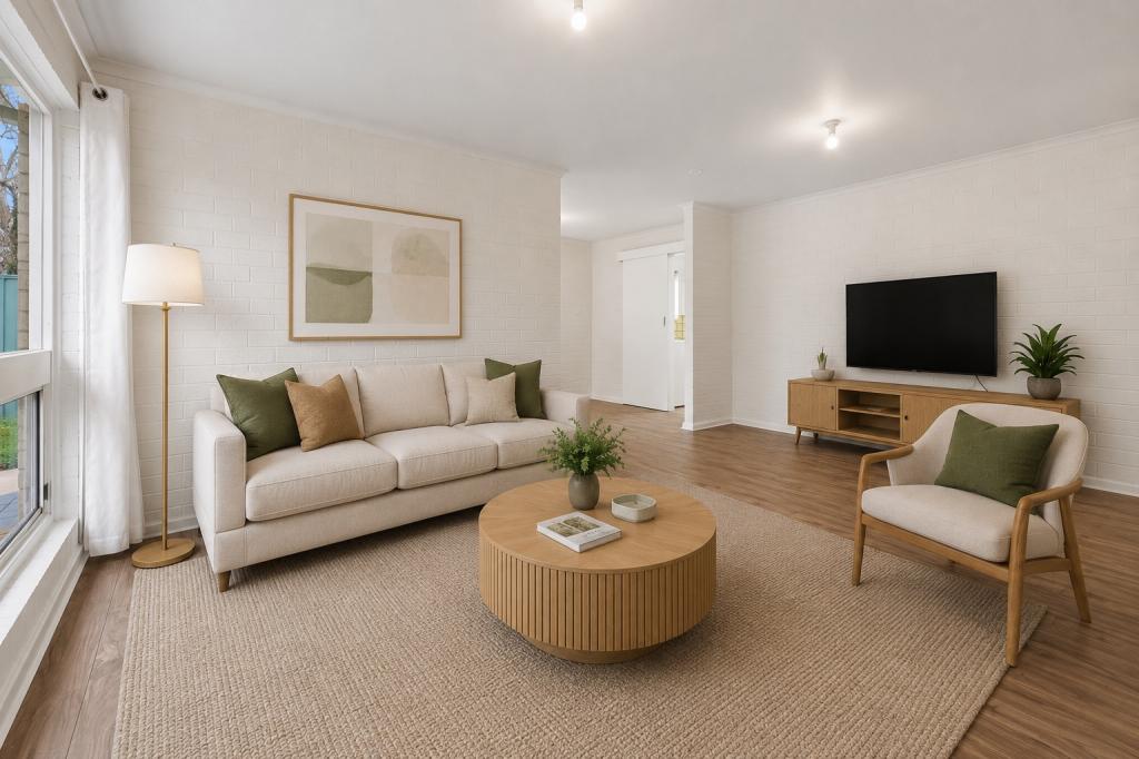 2/2 Brand Ave, Victor Harbor, SA 5211