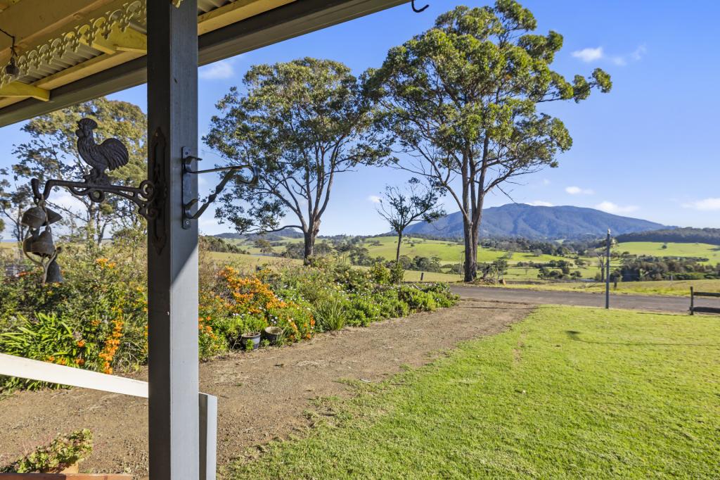 21 Schneider Dr, Mystery Bay, NSW 2546