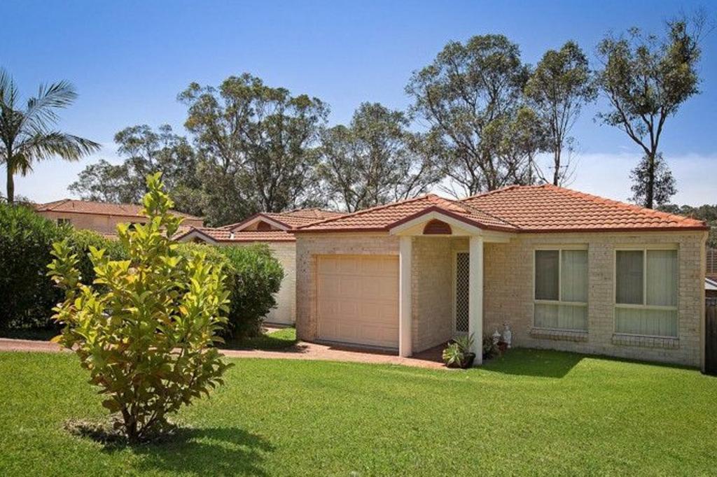 192 Woodbury Park Dr, Mardi, NSW 2259