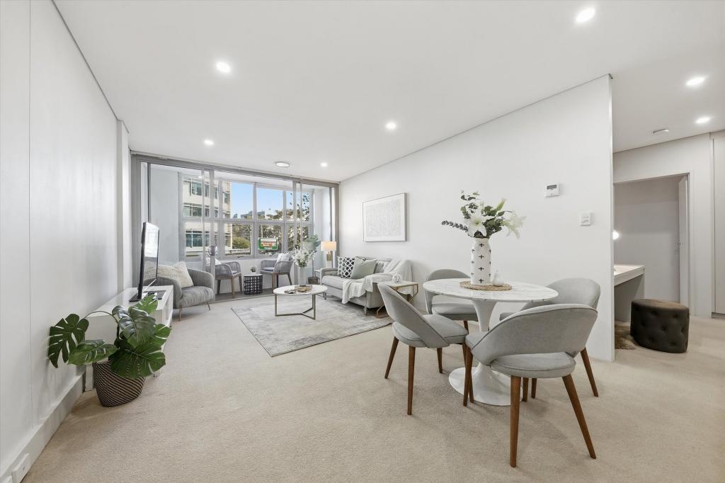 7/156 Maroubra Rd, Maroubra, NSW 2035