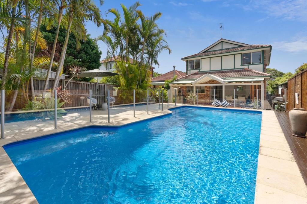 46 Soldiers Ave, Freshwater, NSW 2096