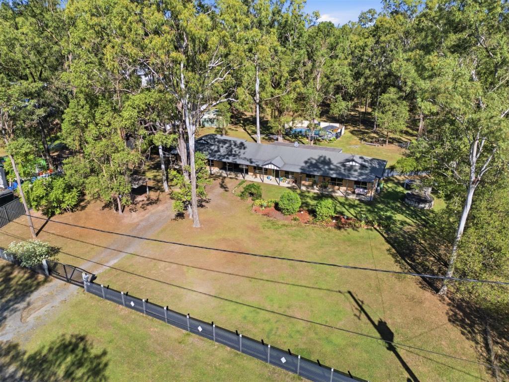 16-18 Tralee Ct, South Maclean, QLD 4280
