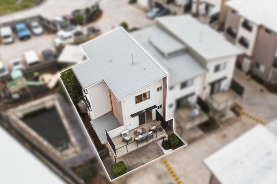 44/5-13 Brookvale Dr, Underwood, QLD 4119