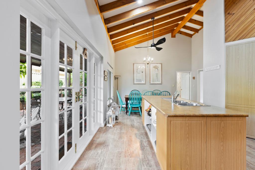 226 Dampier Ave, Kallaroo, WA 6025