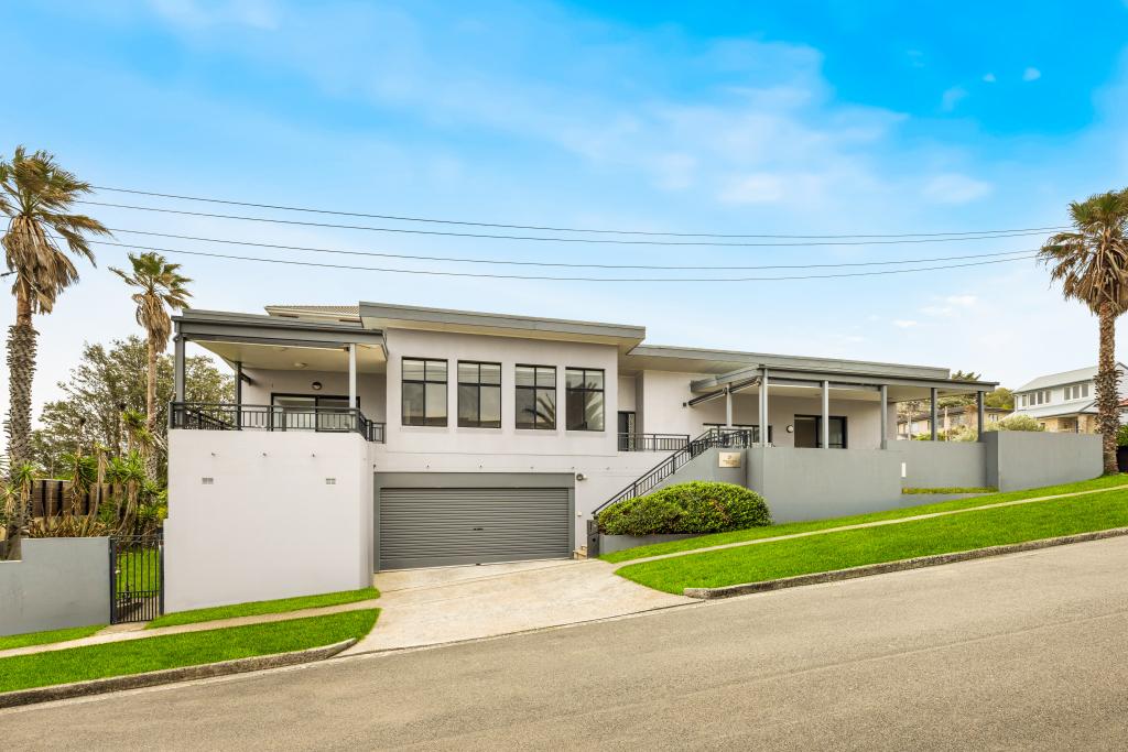 29 Macdonald St, Vaucluse, NSW 2030