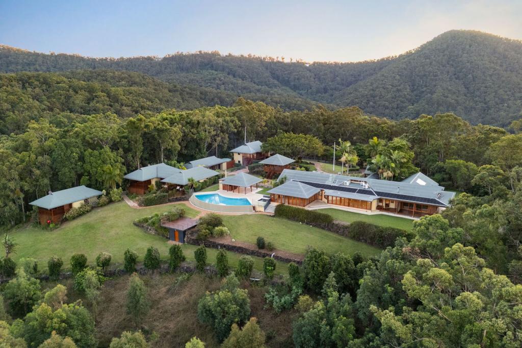 423 Ruffles Rd, Willow Vale, QLD 4209