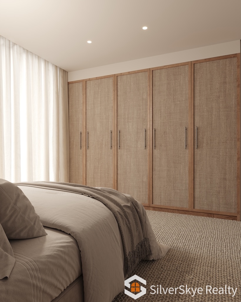 Contact Agent For Address, Waterloo, NSW 2017