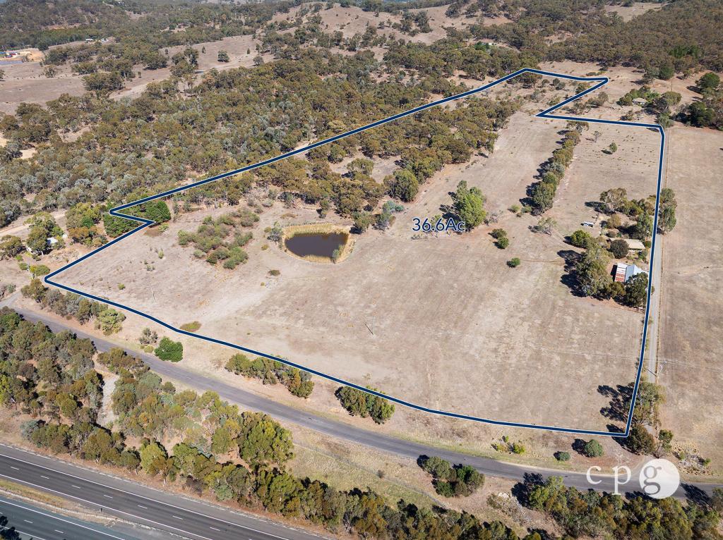 29 Jonathon Lane, Harcourt, VIC 3453