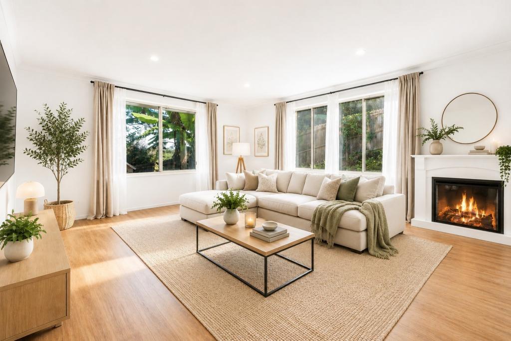 7a Varna St, Mount Colah, NSW 2079