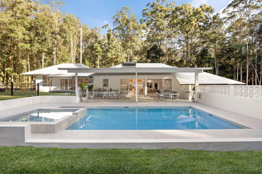 60 Lucida Pl, Ilkley, QLD 4554