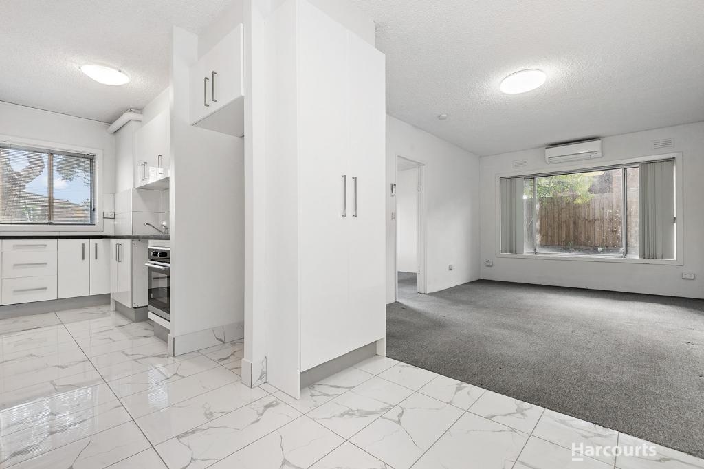 6/10-16 Wetherby Rd, Doncaster, VIC 3108