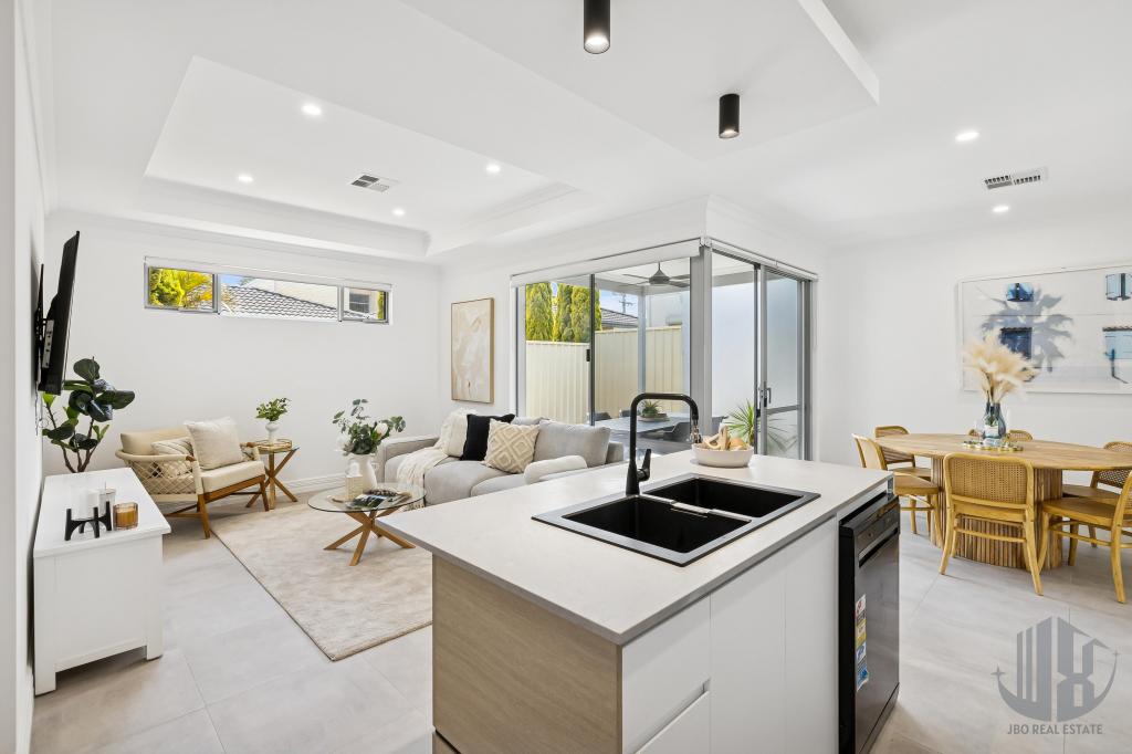 11b Decima St, Innaloo, WA 6018