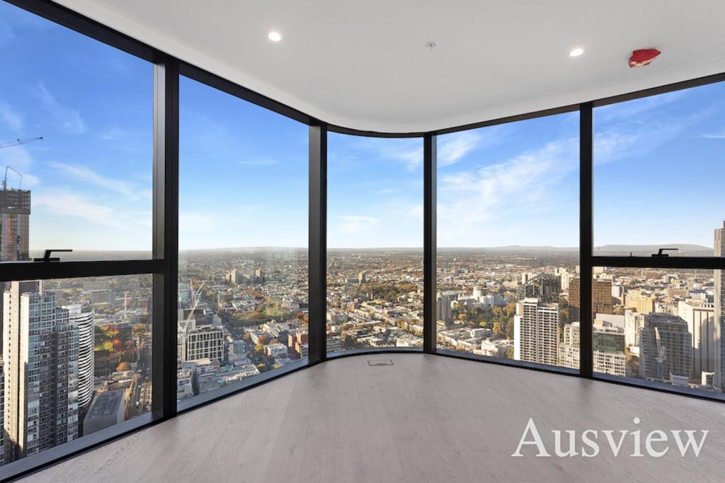 5709/228 La Trobe St, Melbourne, VIC 3000