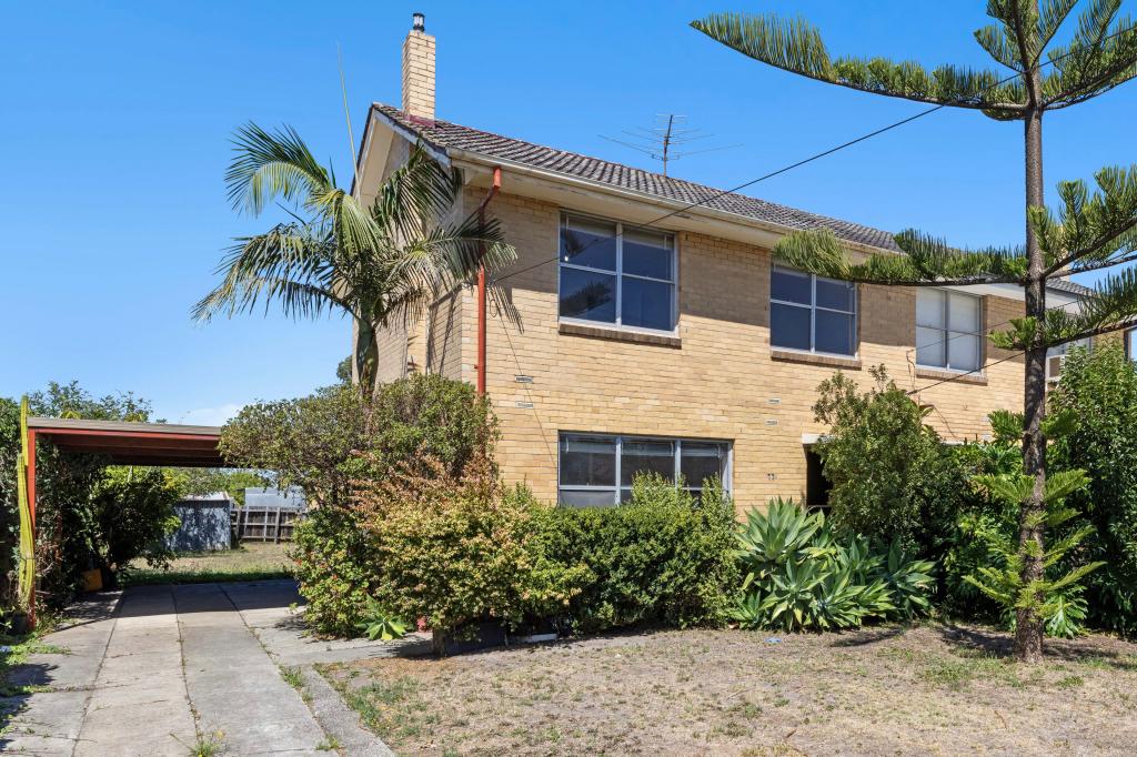 77 Graham St, Broadmeadows, VIC 3047