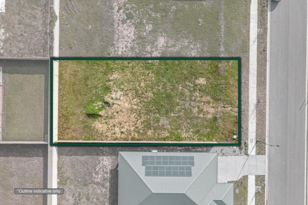 17 MANNIX RD, NORTH ROTHBURY, NSW 2335