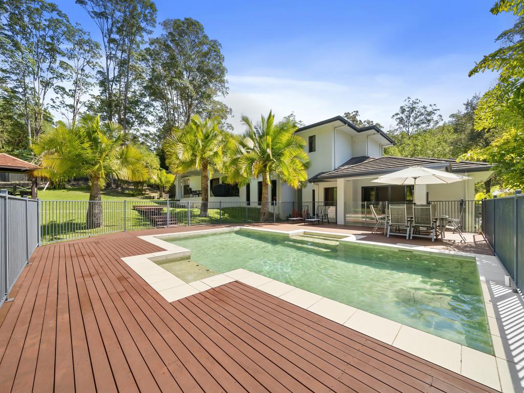 3 Noomar Dr, Doonan, QLD 4562