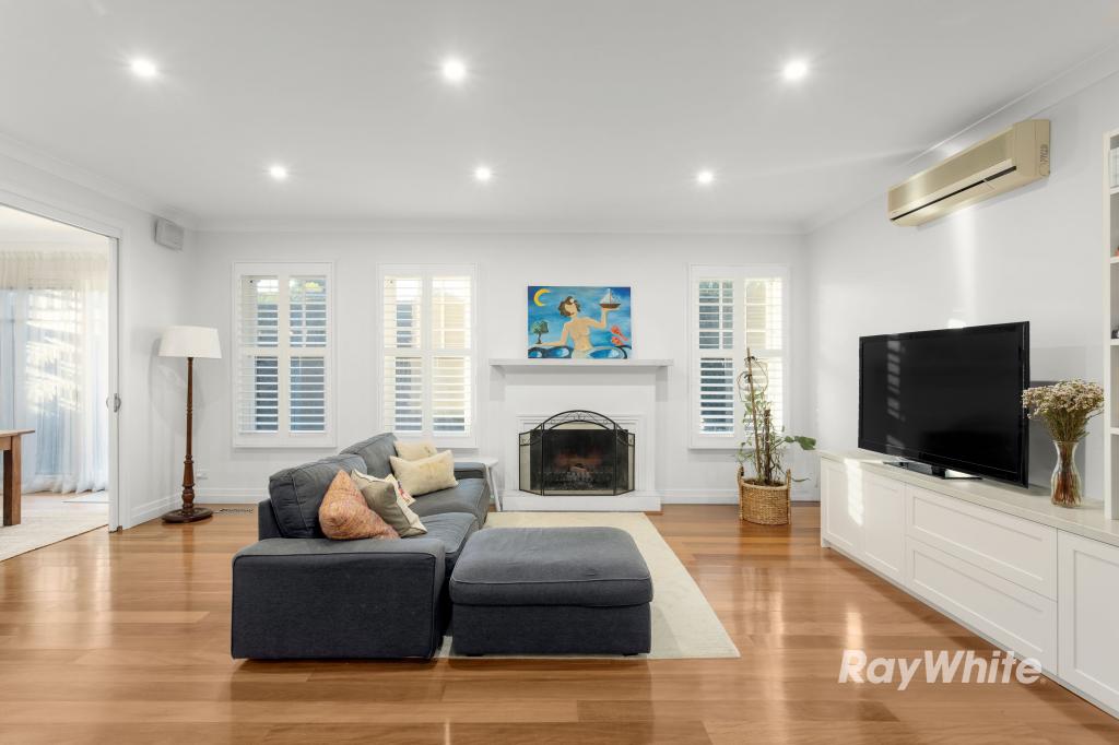2/40 Burke Rd, Malvern East, VIC 3145
