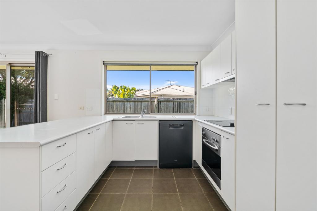 36/54-64 SHORT ST, BORONIA HEIGHTS, QLD 4124