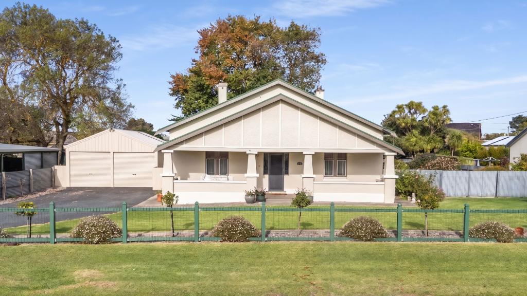31 Short St, Millicent, SA 5280