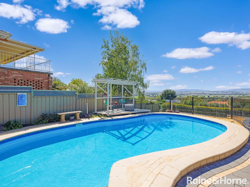 17 Lorimer St, Llanarth, NSW 2795