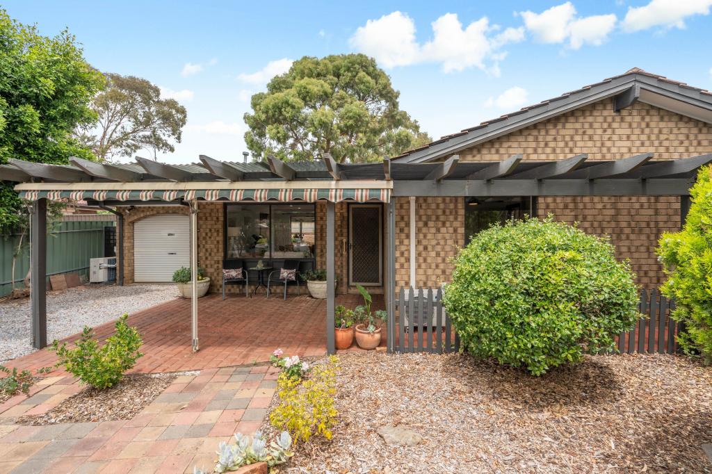 26 Malbeck Dr, Reynella East, SA 5161