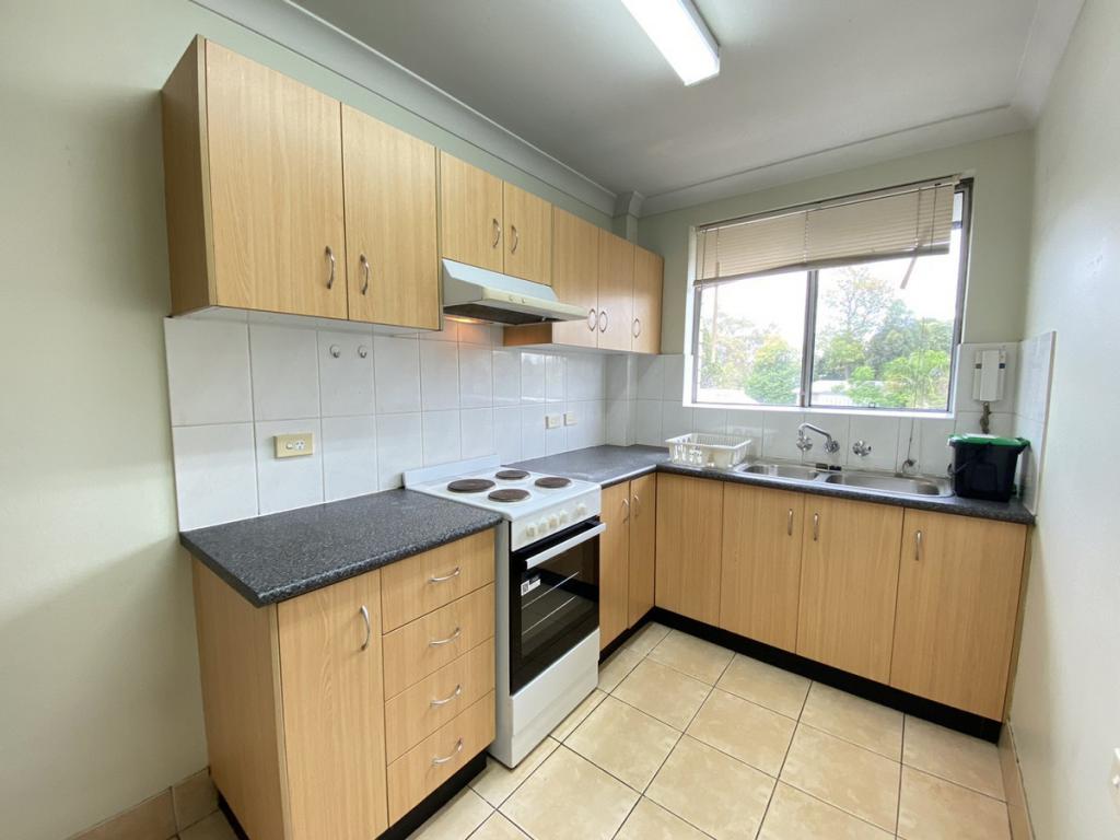 9/26 Grose St, Parramatta, NSW 2150