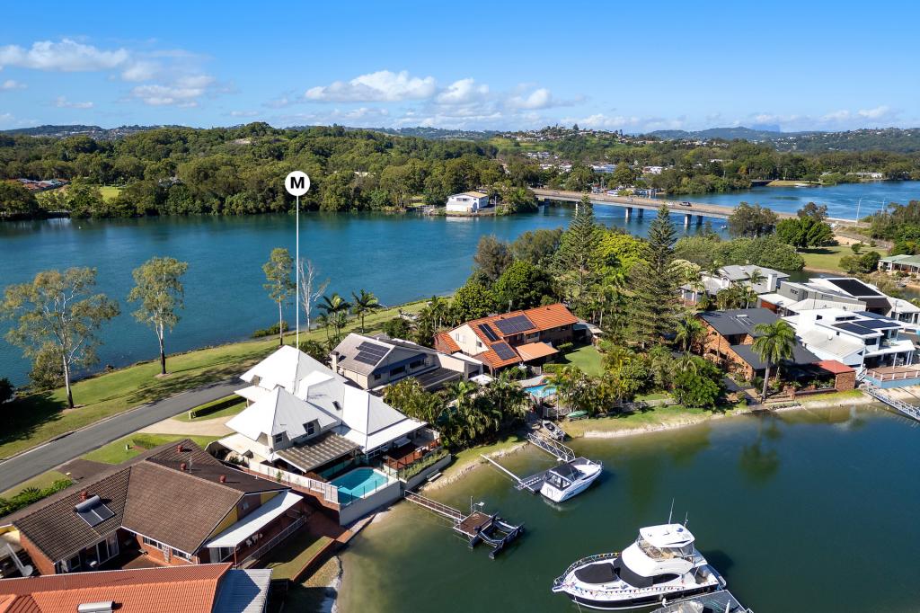 29 Crystal Waters Dr, Tweed Heads, NSW 2485