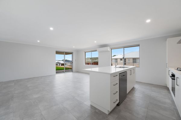 36 Enchanted Cct, Baldivis, WA 6171