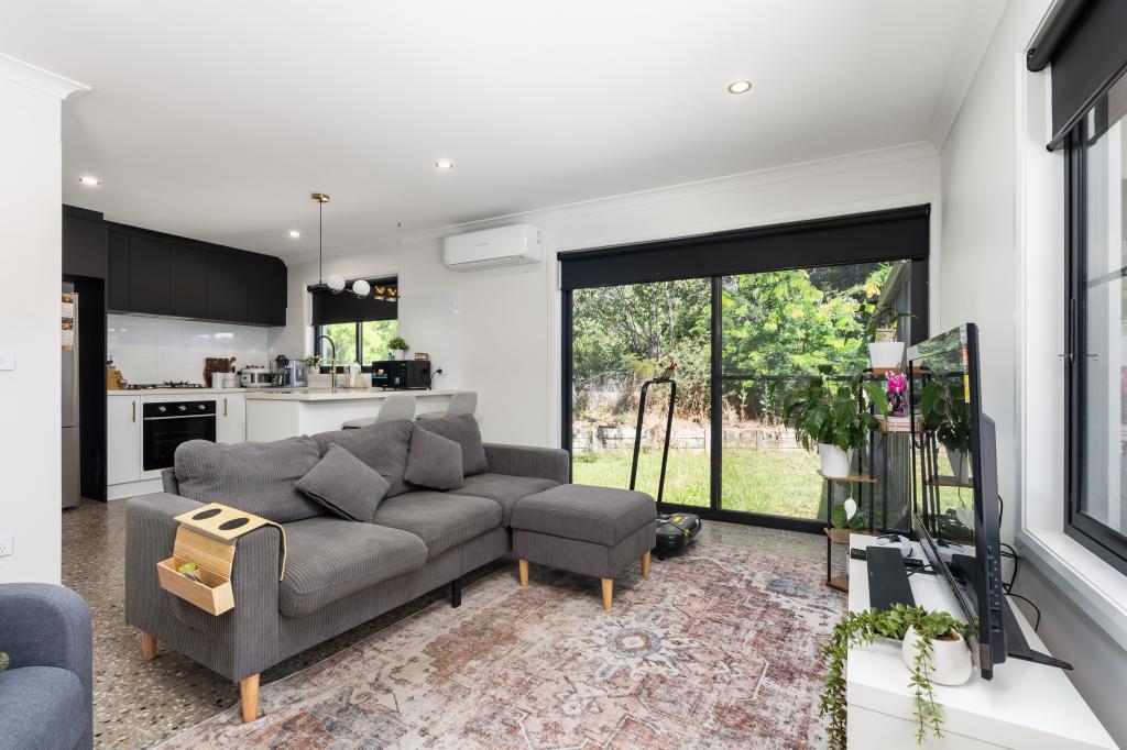 195 Kiewa St, South Albury, NSW 2640