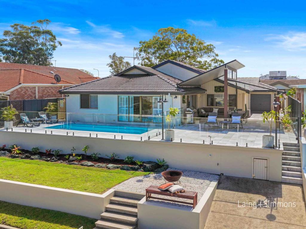 7 Francis St, Port Macquarie, NSW 2444