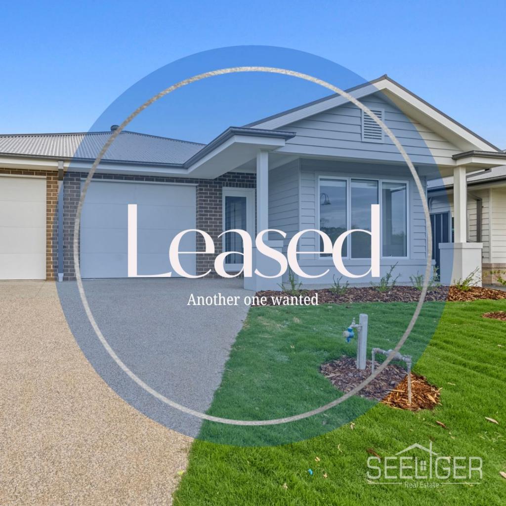 2/10 Fortune Pde, Yarrawonga, VIC 3730