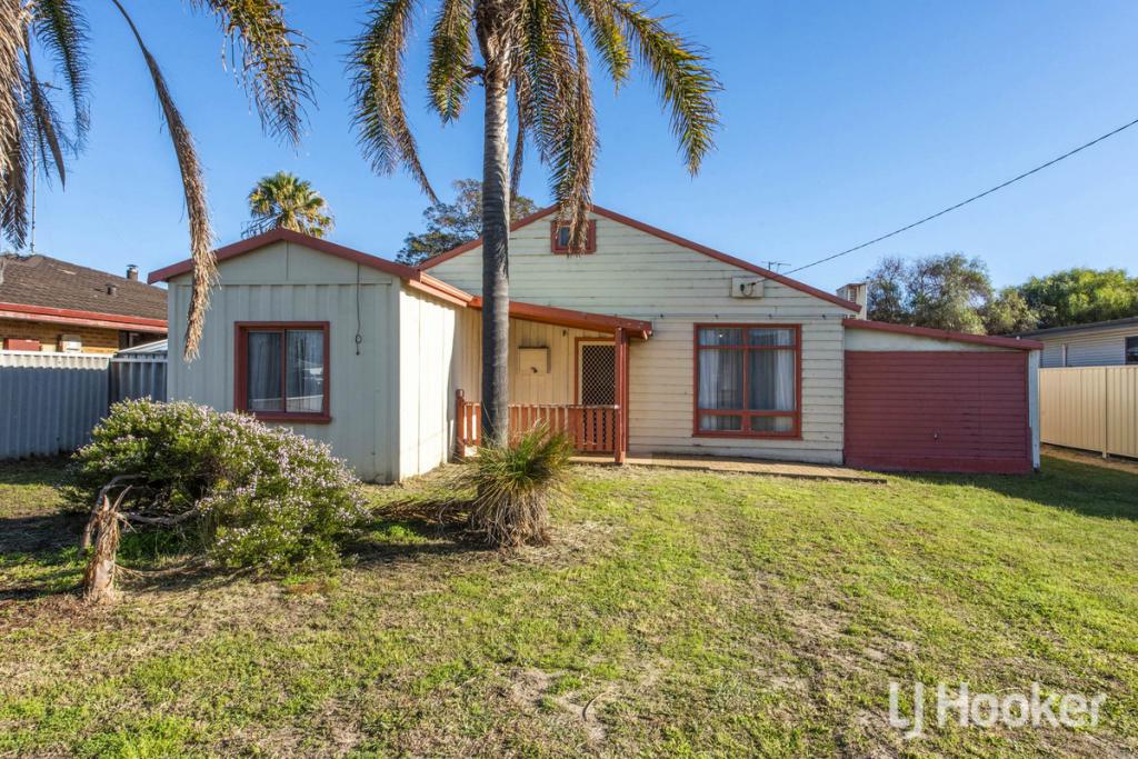 10 Cobblers St, Falcon, WA 6210